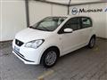 SEAT MII 1.0 68cv 5 porte Chic Ecofuel METANO