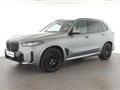 BMW X5 XDRIVE40D 48V MSPORT PRO MATRIX HUD 360