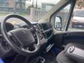 PEUGEOT Boxer 335 2.2 bluehdi 140cv S&S L4 furg.sq.p.lat.dx Onnicar Boxer 435 2.2 BlueHDi 140 S&S PLM-SL 4p. Furgonato Sponda