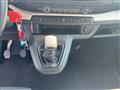 TOYOTA PROACE VERSO Proace Verso 1.5D L0 D Lounge