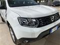 DACIA DUSTER 1.6 SCe GPL 4x2 Comfort