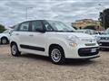 FIAT 500L 1.3 Multijet SILI  96.500 KM !