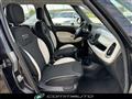 FIAT 500L 1.3 Multijet 95 CV Trekking