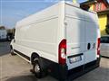 FIAT DUCATO 35 2.3 MJT 140CV Furg.Maxi L4 H2 NAVI RETROCAMERA