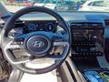 HYUNDAI NUOVA TUCSON Tucson 1.6 HEV aut.Exellence