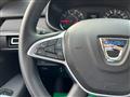 DACIA NUOVA SANDERO Streetway 1.0 TCe GPL 1°PROP-GARANZIA-KM CERTIFIC