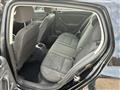 VOLKSWAGEN GOLF 1.9 TDI 5p. Comfortline