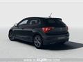 VOLKSWAGEN POLO VI 2022 1.0 tsi R-Line 95cv PROMO FAMILY WEEK