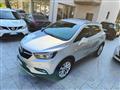 OPEL MOKKA X 1.6 CDTI Ecotec 4x2 Innovation *VENDUTA*