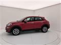 FIAT 500X 1.4 MultiAir 140 CV Cross