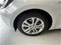 KIA CEE'D / cee'd  SW 1.6 crdi High Tech stop