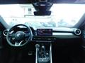 ALFA ROMEO TONALE 1.5 160 CV MHEV TCT7 Veloce