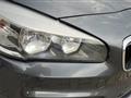 BMW SERIE 2 ACTIVE TOURER d Active Tourer Advantage UNICO PROPRIETARIO