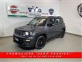 JEEP RENEGADE 4XE 1.3 T4 190CV PHEV 4xe AT6 Limited