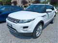 LAND ROVER Evoque 2.0 Si4 5p. Prestige