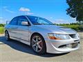 MITSUBISHI LANCER 2.0Turbo Evo 8-VIII Gsr 265Cv 4Wd Lhd WRC AUTO SRL