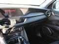 ALFA ROMEO Stelvio 2.2 t Executive Q4 190cv auto my19