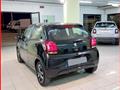 PEUGEOT 108 1.0 VTI S&S Active 5p NEOPATENTATI