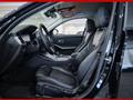 BMW SERIE 3 TOURING d Touring - SPORT - APPLE CAR PLAY - FULL ADAS