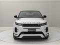 LAND ROVER RANGE ROVER EVOQUE HYBRID 2.0 i4 mhev First Edition awd 249cv auto