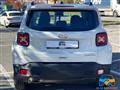 JEEP RENEGADE 1.6 Mjt DDCT 120 CV Limited