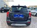 OPEL MOKKA X 1.6 CDTI Ecotec 136CV 4x4 Start&Stop Business