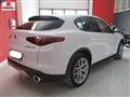 ALFA ROMEO Stelvio 2.2 T.diesel 190 CV AT8 Q4 Exec.