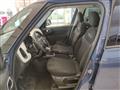 FIAT 500L 1.4 95 CV Mirror