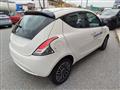 LANCIA YPSILON 1.0 FireFly 5 porte S&S Hybrid Alberta Ferretti