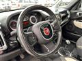 FIAT 500L 1.3 Multijet 85 CV Trekking