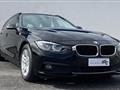 BMW SERIE 3 TOURING 2.0 d 150 CV Touring Sport AUTOMATICA