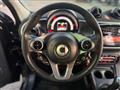 SMART FORFOUR 70 1.0 Passion