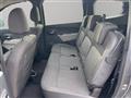 DACIA LODGY 1.5 dCi Laureate S&S 7p.ti E6