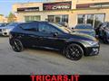 SEAT LEON 1.5 TGI DSG 5p. FR TETTO - PERMUTE