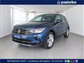 VOLKSWAGEN TIGUAN 2.0 TDI 150 CV SCR DSG 4MOTION Elegance