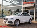 AUDI Q3 2.0 TDI 150 CV quattro S tronic Design