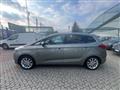 KIA CARENS 1.7 crdi Class 115cv 5p.