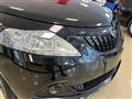 LANCIA YPSILON 1.0 FireFly 5 porte S&S Hybrid Oro