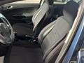 OPEL CORSA 1.2 85CV 5 porte GPL-TECH Elective