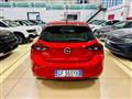 OPEL CORSA AZIENDALE *OK NEOPATENTATI* NO OBBLIGO FINANZIAMEN