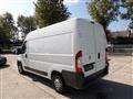 FIAT DUCATO 30 2.3 MJT 130CV PC-TM Furgone