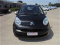 CITROEN C1 1.0 3 porte C1TY