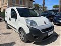 FIAT FIORINO 1.3Mjt 95cv IVA ESCLUSA BLUETOOTH,SENSORI POST.