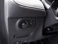 MG ZS 1.5 GPL VTI-tech Man. Luxury