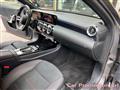 MERCEDES CLASSE A SEDAN d Automatic 4p. AMG Line Premium Plus