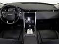 LAND ROVER DISCOVERY SPORT I 2020 Diesel 2.0d i4 mhev R-Dynamic S awd 150cv