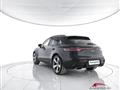 PORSCHE MACAN 2.0 265cv pdk