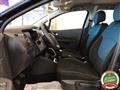 RENAULT CAPTUR dCi 8V 90 CV Start&Stop Energy Zen