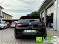 RENAULT MEGANE dCi 8V 110 CV EDC Energy Zen