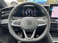 VOLKSWAGEN TIGUAN 2.0 TDI 4Motion R line /ACC/19"/New Model